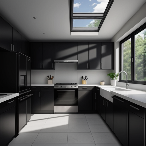 Exploring the Advantages and Disadvantages of Vacation Rental Investments image