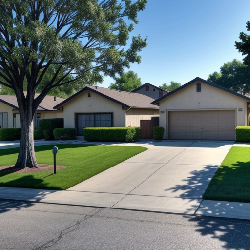 Managing Unexpected Repairs in Your Home image