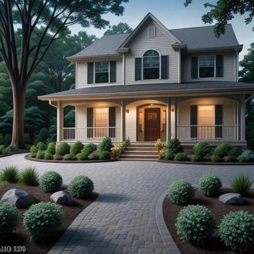 Managing Everyday House Repairs with Ease image