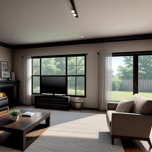 Strategies to Steer Clear of Frequent Pitfalls in Real Estate Investing image