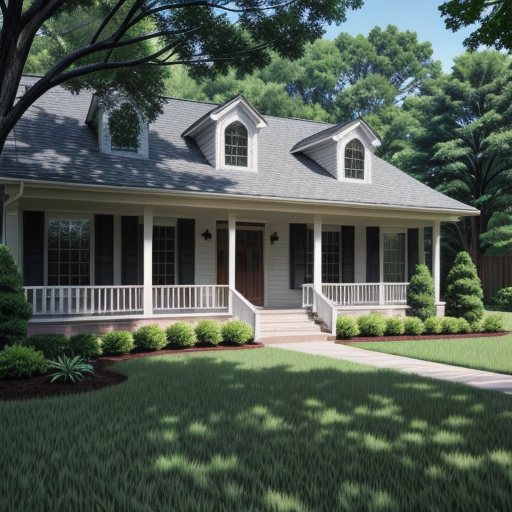 Mastering the Booking and Reservation Process for Vacation Rentals image