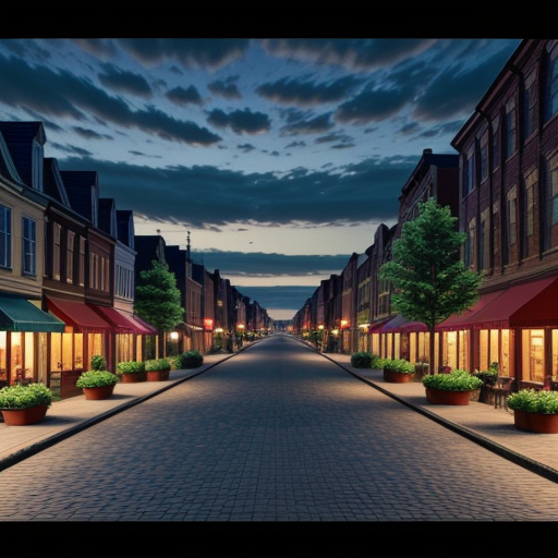 How Tariffs Affect Small and Medium Homebuilding Companies Versus Large Corporations image