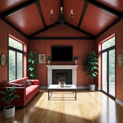 The Impact of Economic Changes on Your Home's Value image