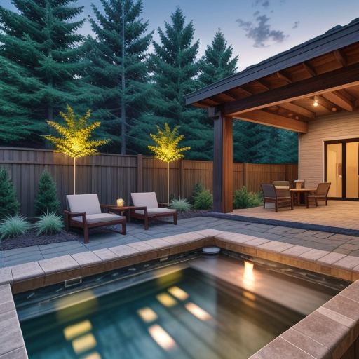 Selecting the Perfect Paint Palette for Your Home image