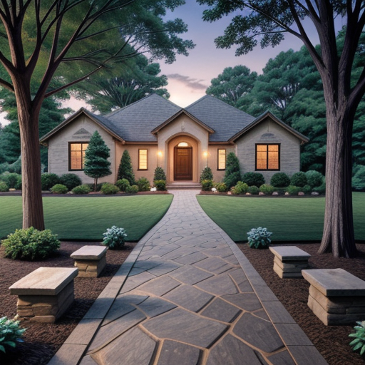 How Market Conditions Affect Home Selling image