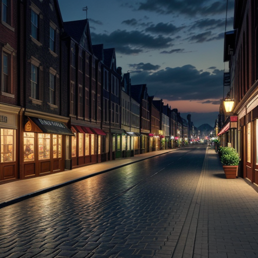 Photo from Understanding How Property Taxes Influence Real Estate Investments