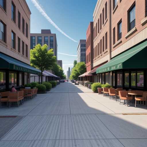 Steps to Secure a Mortgage Pre-Approval image