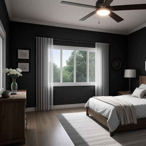 Photo from Selecting the Ideal Contractor for Your Home Project