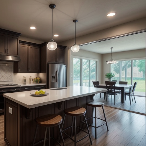 Photo from Essential Guide to Purchasing a Vacation Home