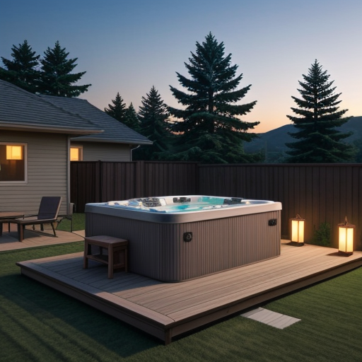 Essential Considerations for Purchasing a Vacation Property image