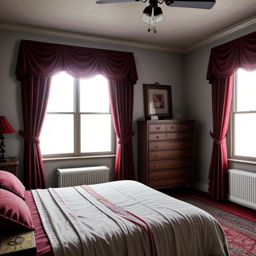 Comprehending Your Home Insurance Requirements image
