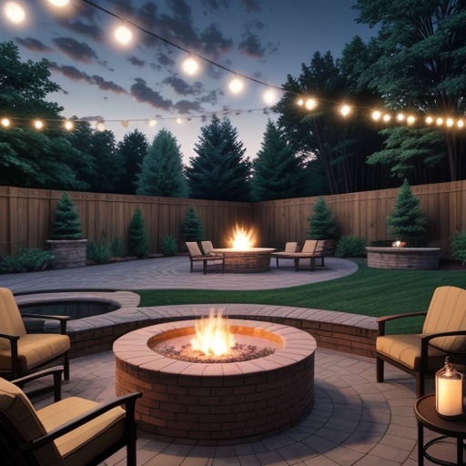 Selecting the Ideal Neighborhood for Your Family's Needs image