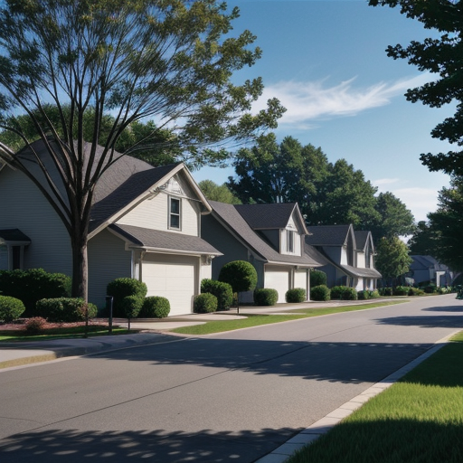 Photo from Understanding the Function of Luxury Real Estate Professionals