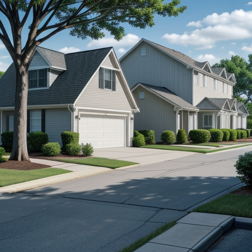 Photo from Essential Guide to Property Management for Landlords