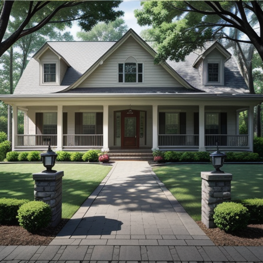 Photo from Navigating Market Changes: A Guide to Home Buying in an Unstable Market