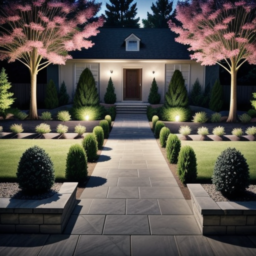 Urban vs. Suburban Real Estate Markets: A Comparative Analysis image