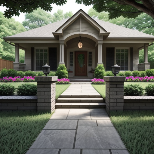 Strategies to Reduce Your Home Energy Expenses image