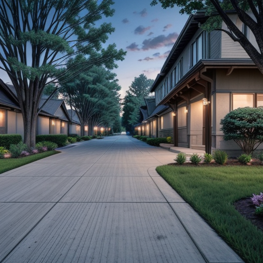 Photo from Selecting the Right Mortgage Lender: A Comprehensive Guide