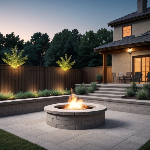 Photo from Essential Checklist for Your Home Tour: What to Consider