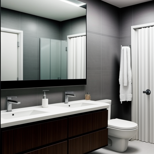 Photo from Selecting the Ideal Home Loan for Your Needs