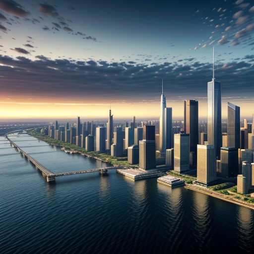 The Significance of Water Conservation in Residential Properties image