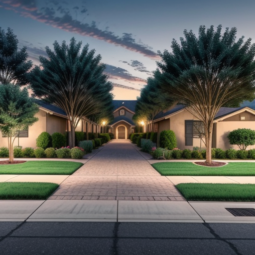 How Property Taxes Influence Real Estate Investment Decisions image