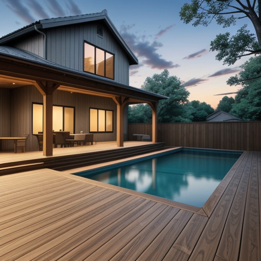 Strategies for Setting the Right Price on Your Vacation Rental image
