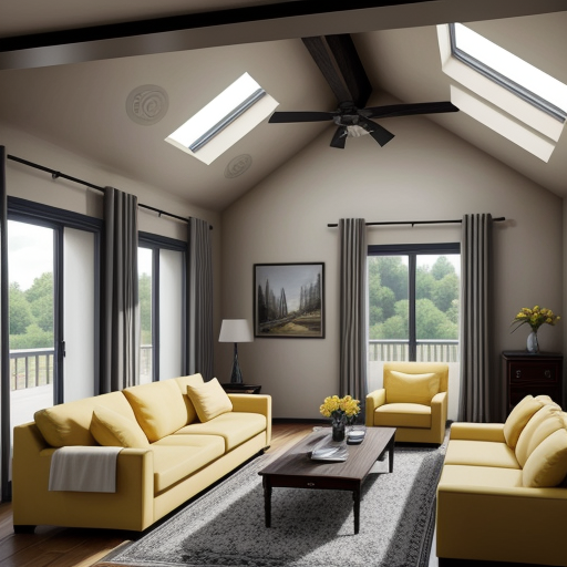 Demystifying the Mortgage Pre-Approval Process image