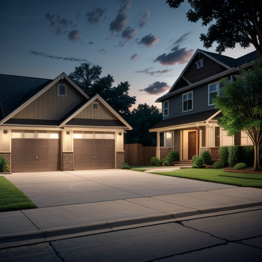 Decoding Cash Flow in Real Estate Investments: A Guide for Buyers image