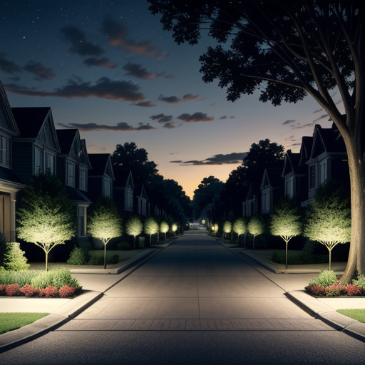 Evaluating Long-Term and Short-Term Real Estate Investment Strategies image