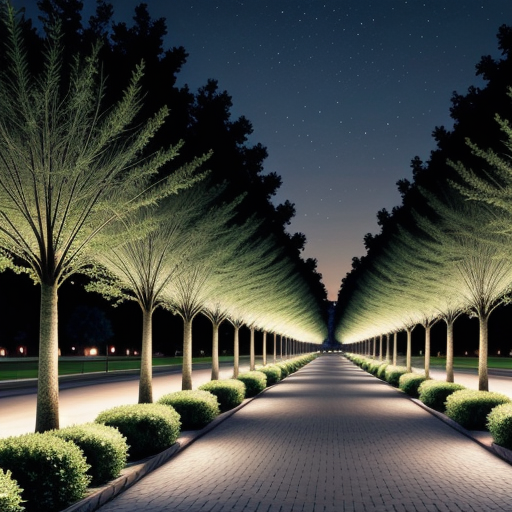 Photo from Streamlined Strategies for Efficient Downsizing Moves