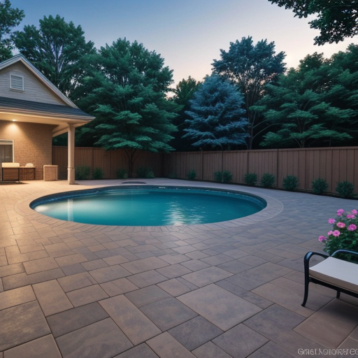 Photo from Advantages of First-Time Homebuyer Programs