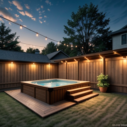 Photo from Assessing the Value of High-End Real Estate Investments