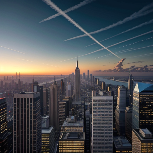 Photo from Advantages of Energy-Efficient Appliances for Homeowners