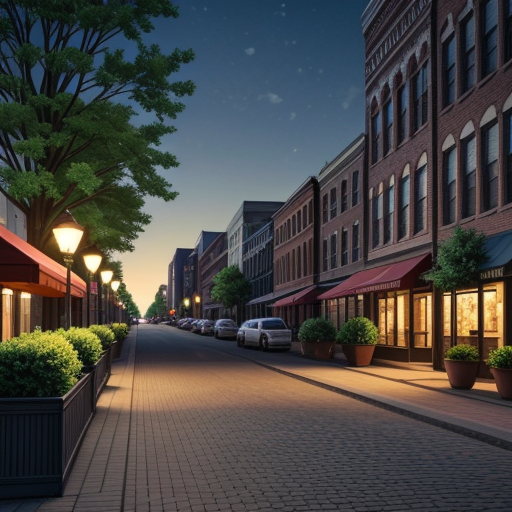 Photo from Tips for Reducing Your Home Energy Costs