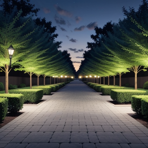 Photo from Strategies for Reducing Your Home Energy Expenses