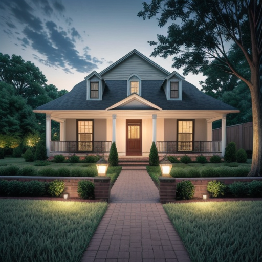 Photo from Understanding Private Mortgage Insurance (PMI) and Its Importance