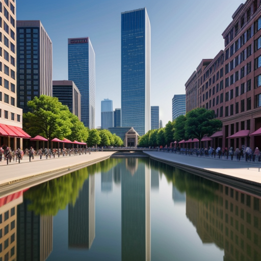 Photo from Understanding the International Luxury Real Estate Market