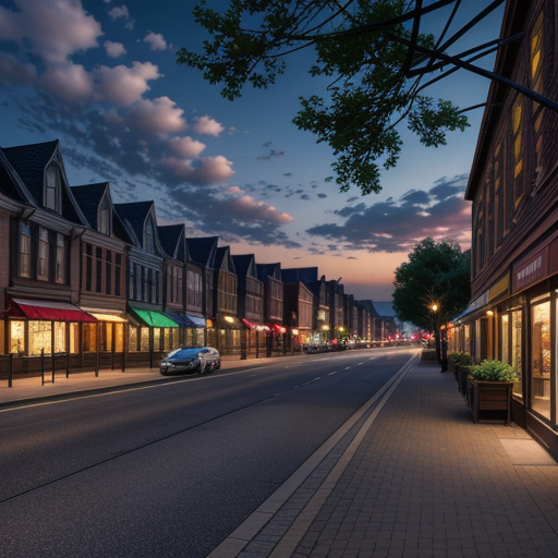 Photo from Essential Tips for Caring for Your Luxury Home