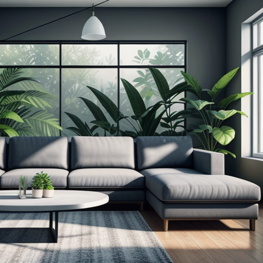 Photo from 10 Indicators That Your Neighborhood is Poised for Growth