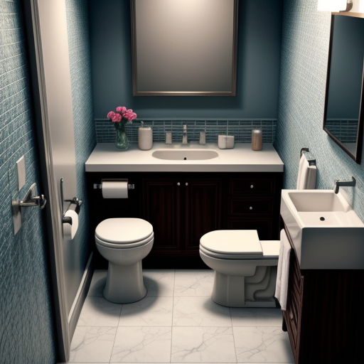 Photo from Understanding the Functions of a Real Estate Agent in Your Home Buying Journey