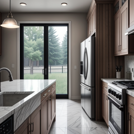 Photo from Essential Insights for Homebuyers Regarding Homeowners Associations (HOAs)