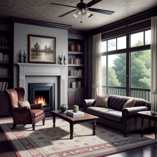 Photo from Strategies to Refinance a Mortgage When You Owe More Than Your Home's Value