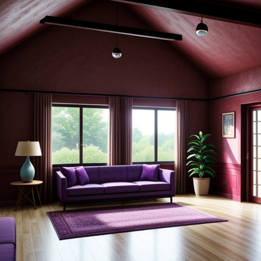 Photo from Strategies for Minimizing Your Property's Environmental Impact