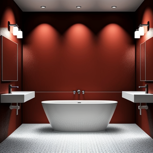 Photo from Creating an Eco-Friendly Home: Principles of Sustainable Home Design