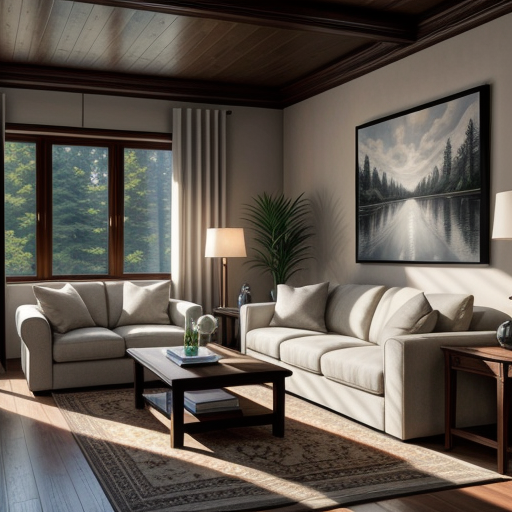 Photo from How Location Influences the Value of Luxury Real Estate