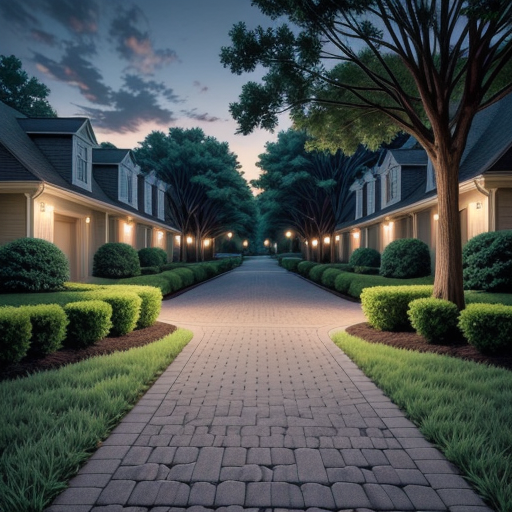 Effective Strategies for Managing Routine Home Repairs image