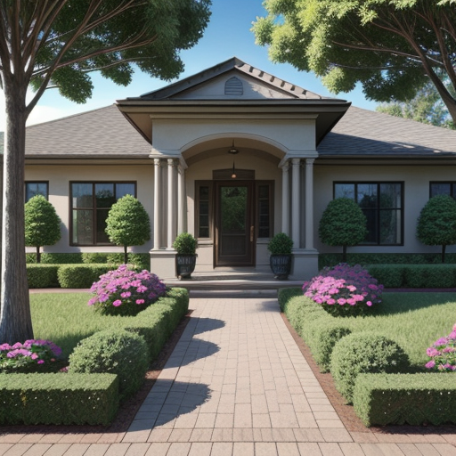 Essential Considerations for Purchasing a Multi-Family Property image