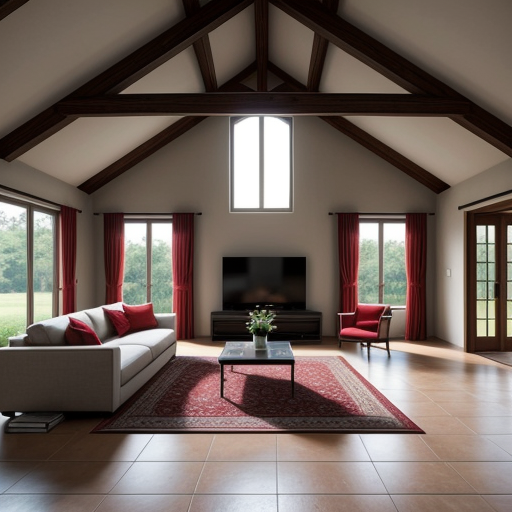 Understanding the Dynamics of Real Estate Supply and Demand image