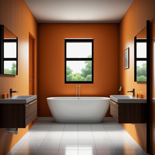 Selecting the Ideal Contractor for Your Home Renovation image